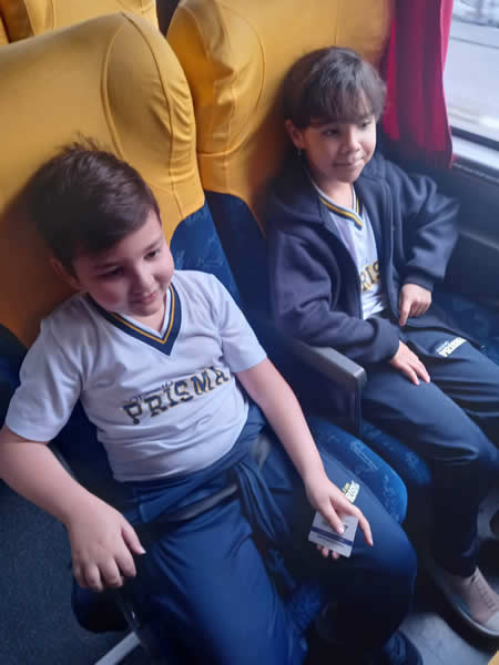 Bicho Mania 2022